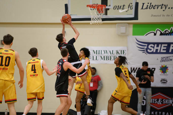 2023-4-2-WAVOR-Boys-GAME-3172-NR-clear